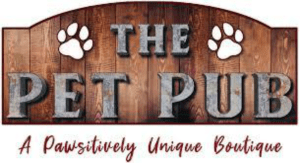 thepetpub
