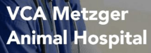 vcametzger